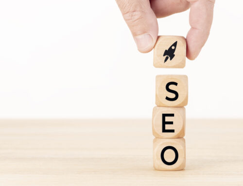 Master the SERP: Power of Google’s Features for Strategic SEO Success